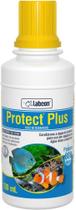 Labcon protect plus 100 ml