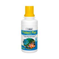Labcon Protect Plus 100mL - Alcon
