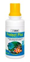 Labcon protect plus 100ml