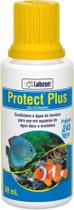 Labcon protect plus 30ml