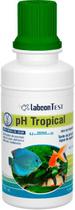 Labcon test ph tropical 100 ml