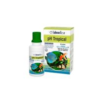 Labcon Test pH Tropical Alcon 15ml