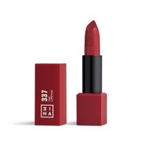 Labial 3INA The Lipstick Hidratante Semi-Mate 4.7 mL