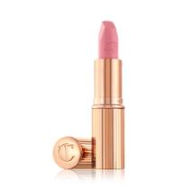 Labial Charlotte Tilbury Hot Lips Hidratante y de Larga Duración