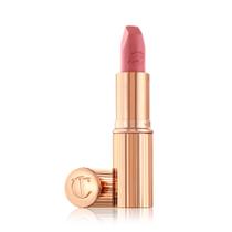 Labial Charlotte Tilbury Hot Lips Kidman's Kiss Hidratante