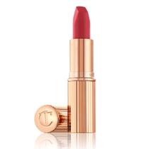 Labial Charlotte Tilbury Matte Revolution Amazing Grace Labial Charlotte Tilbury Matte Revolution Amazing Grace