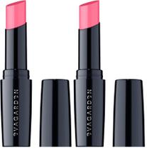 Labial EVAGARDEN Pleasure 663 Camelia Rose 3 mL con SPF Labial EVAGARDEN Pleasure 663 Camelia Rose 3 mL con SPF