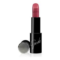 Labial GA-DE Selfie Full Color 860 de Larga Duración 4 mL