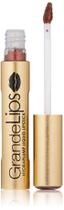 Labial Grande Cosmetics GrandeLIPS Voluminizador Amaretto Pout Labial Grande Cosmetics GrandeLIPS Voluminizador Amaretto Pout