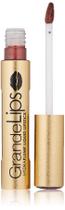 Labial Grande Cosmetics GrandeLIPS Voluminizador Brillante Sangría Labial Grande Cosmetics GrandeLIPS Voluminizador Brillante Sangría