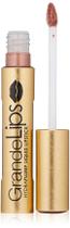 Labial GrandeLIPS para Volumen Rose Blush de Grande Cosmetics Labial GrandeLIPS para Volumen Rose Blush de Grande Cosmetics