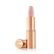 Labial Hidratante de Larga Duración Charlotte Tilbury Hot Lips