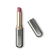 Labial KIKO Milano Unlimited Stylo 11 de Larga Duración 10 Horas