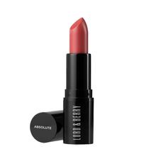 Labial Lord & Berry Absolute Velvet 7432 Exotic Bloom Labial Lord & Berry Absolute Velvet 7432 Exotic Bloom