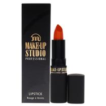 Labial Make-Up Studio 24 para Mujer 3.8 ml Hidratante
