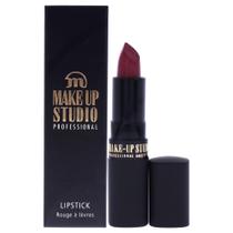 Labial Make-Up Studio Professional Amsterdam 79 3,8 mL