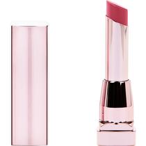 Labial Maybelline Color Sensational Shine Magenta 3g