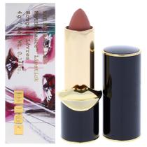 Labial Pat McGrath Labs MatteTrance Dream Lover 4 mL