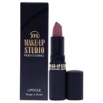 Labial Studio de Maquillaje 54 para Mujer 3.8 mL
