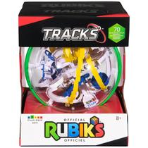 Labirinto de gravidade 3D e jogo de quebra-cabeça 3D Rubik's Tracks 70 Sphere