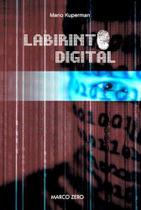 Labirinto digital - EDITORA NOBEL Labirinto digital - EDITORA NOBEL