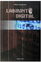 Labirinto Digital Labirinto Digital