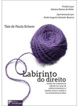 Labirinto do direito Labirinto do direito