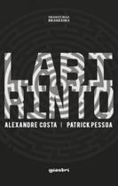 Labirinto - GIOSTRI