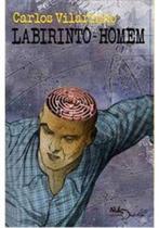 Labirinto-homem Labirinto-homem