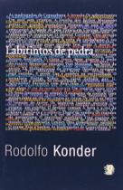 Labirintos de Pedra - GLOBAL Labirintos de Pedra - GLOBAL