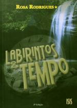 Labirintos do Tempo - Isis