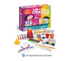 Laboratório De Química Show Da Luna Jogo Educativo Infantil Laboratório De Química Show Da Luna Jogo Educativo Infantil