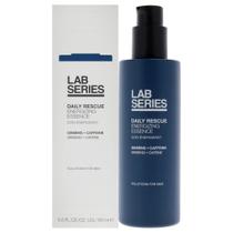 Laboratório Series Skincare para homens: Daily Rescue Energiz Laboratório Series Skincare para homens: Daily Rescue Energiz
