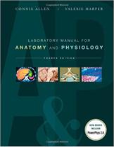 Laboratory manual for anatomy and physiology - John Wiley & Sons Inc