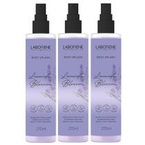 Laborene - 03 Body Splash Lavanda Blossom 270ml