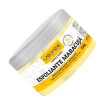 Laborene - 03 Esfoliante Maracujá 250G