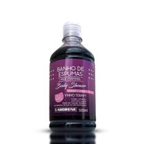 Laborene - 03 Sabonete Líquido Vinho Terapy 500Ml