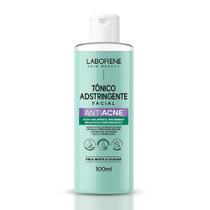 Laborene - Facial - 02 Tônico Adstringente Makeup 100Ml