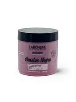 Laborene Skincare - Esfoliante Corpo e Rosto - 500g