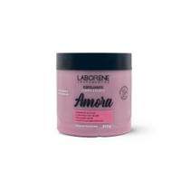 Laborene Skincare - Esfoliante Corpo e Rosto - 500g Laborene Skincare - Esfoliante Corpo e Rosto - 500g