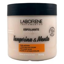 Laborene Skincare - Esfoliante Corpo e Rosto - 500g Laborene Skincare - Esfoliante Corpo e Rosto - 500g