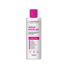 Labotrat Água Micelar 100ml Labotrat Água Micelar 100ml