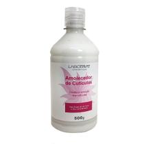 Labotrat - Amolecedor de Cutículas 500g