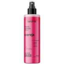 Labotrat body splash cereja 190ml
