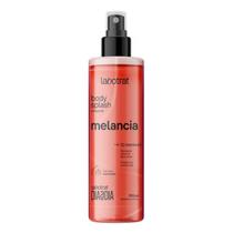 Labotrat Body Splash de Melancia Dia a Dia 190ml