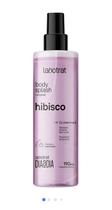 Labotrat Body Splash HIBRISCO Dia A Dia Bodyspray Perfumado