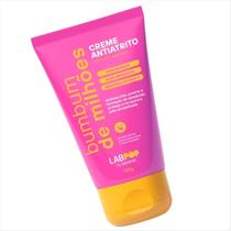 Labotrat Bumbum de Milhões Creme Antiatrito 100g Labotrat Bumbum de Milhões Creme Antiatrito 100g