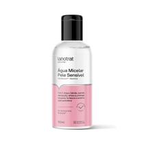 Labotrat Dermo Skin Pele Sensível Água Micelar 110ml