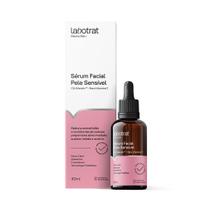 Labotrat Dermo Skin Pele Sensível Sérum 30ml