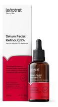Labotrat Dermo Skin Retinol Sérum 0,3% 30ml